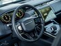 Land Rover Range Rover Sport 3.0 P550e Autobiography PHEV / Meridian 3D / HUD / Pano / 360 / Tow-Bar