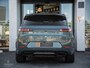 Land Rover Range Rover Sport 3.0 P550e Autobiography PHEV / Meridian 3D / HUD / Pano / 360 / Tow-Bar