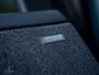 Land Rover Range Rover Sport 3.0 P550e Autobiography PHEV / Meridian 3D / HUD / Pano / 360 / Tow-Bar