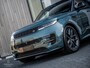 Land Rover Range Rover Sport 3.0 P550e Autobiography PHEV / Meridian 3D / HUD / Pano / 360 / Tow-Bar