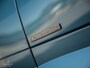 Land Rover Range Rover Sport 3.0 P550e Autobiography PHEV / Meridian 3D / HUD / Pano / 360 / Tow-Bar