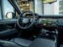 Land Rover Range Rover Sport 3.0 P550e Autobiography PHEV / Meridian 3D / HUD / Pano / 360 / Tow-Bar