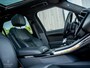 Land Rover Range Rover Sport 3.0 P550e Autobiography PHEV / Meridian 3D / HUD / Pano / 360 / Tow-Bar