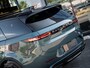 Land Rover Range Rover Sport 3.0 P550e Autobiography PHEV / Meridian 3D / HUD / Pano / 360 / Tow-Bar