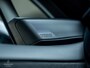 Land Rover Range Rover Sport 3.0 P550e Autobiography PHEV / Meridian 3D / HUD / Pano / 360 / Tow-Bar