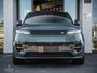 Land Rover Range Rover Sport 3.0 P550e Autobiography PHEV / Meridian 3D / HUD / Pano / 360 / Tow-Bar