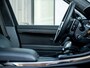 Land Rover Range Rover Sport 3.0 P550e Autobiography PHEV / Meridian 3D / HUD / Pano / 360 / Tow-Bar
