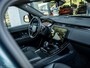 Land Rover Range Rover Sport 3.0 P550e Autobiography PHEV / Meridian 3D / HUD / Pano / 360 / Tow-Bar