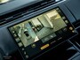Land Rover Range Rover Sport 3.0 P550e Autobiography PHEV / Meridian 3D / HUD / Pano / 360 / Tow-Bar