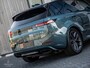 Land Rover Range Rover Sport 3.0 P550e Autobiography PHEV / Meridian 3D / HUD / Pano / 360 / Tow-Bar