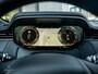 Land Rover Range Rover Sport 3.0 P550e Autobiography PHEV / Meridian 3D / HUD / Pano / 360 / Tow-Bar