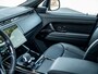 Land Rover Range Rover Sport 3.0 P550e Autobiography PHEV / Meridian 3D / HUD / Pano / 360 / Tow-Bar