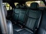 Land Rover Range Rover Sport 3.0 P550e Autobiography PHEV / Meridian 3D / HUD / Pano / 360 / Tow-Bar