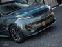 Land Rover Range Rover Sport 3.0 P550e Autobiography PHEV / Meridian 3D / HUD / Pano / 360 / Tow-Bar