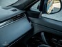 Land Rover Range Rover Sport 3.0 P550e Autobiography PHEV / Meridian 3D / HUD / Pano / 360 / Tow-Bar