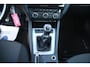 Skoda Octavia Combi 1.6 TDI EURO 6 NETTO EXPORT € 4249,- ENGINE DEFECT - Ambition Businessline - NAVIGATIE - TREKHAAK