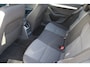 Skoda Octavia Combi 1.6 TDI EURO 6 NETTO EXPORT € 4249,- ENGINE DEFECT - Ambition Businessline - NAVIGATIE - TREKHAAK