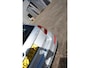 Skoda Octavia Combi 1.6 TDI EURO 6 NETTO EXPORT € 4249,- ENGINE DEFECT - Ambition Businessline - NAVIGATIE - TREKHAAK