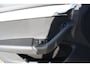 Skoda Octavia Combi 1.6 TDI EURO 6 NETTO EXPORT € 4249,- ENGINE DEFECT - Ambition Businessline - NAVIGATIE - TREKHAAK