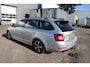 Skoda Octavia Combi 1.6 TDI EURO 6 NETTO EXPORT € 4249,- ENGINE DEFECT - Ambition Businessline - NAVIGATIE - TREKHAAK