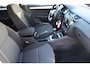 Skoda Octavia Combi 1.6 TDI EURO 6 NETTO EXPORT € 4249,- ENGINE DEFECT - Ambition Businessline - NAVIGATIE - TREKHAAK