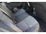 Skoda Octavia Combi 1.6 TDI EURO 6 NETTO EXPORT € 4249,- ENGINE DEFECT - Ambition Businessline - NAVIGATIE - TREKHAAK