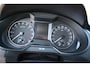 Skoda Octavia Combi 1.6 TDI EURO 6 NETTO EXPORT € 4249,- ENGINE DEFECT - Ambition Businessline - NAVIGATIE - TREKHAAK