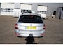 Skoda Octavia Combi 1.6 TDI EURO 6 NETTO EXPORT € 4249,- ENGINE DEFECT - Ambition Businessline - NAVIGATIE - TREKHAAK