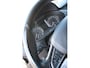 Skoda Octavia Combi 1.6 TDI EURO 6 NETTO EXPORT € 4249,- ENGINE DEFECT - Ambition Businessline - NAVIGATIE - TREKHAAK