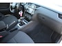 Skoda Octavia Combi 1.6 TDI EURO 6 NETTO EXPORT € 4249,- ENGINE DEFECT - Ambition Businessline - NAVIGATIE - TREKHAAK