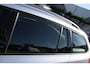 Skoda Octavia Combi 1.6 TDI EURO 6 NETTO EXPORT € 4249,- ENGINE DEFECT - Ambition Businessline - NAVIGATIE - TREKHAAK