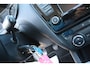 Skoda Octavia Combi 1.6 TDI EURO 6 NETTO EXPORT € 4249,- ENGINE DEFECT - Ambition Businessline - NAVIGATIE - TREKHAAK