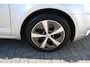 Skoda Octavia Combi 1.6 TDI EURO 6 NETTO EXPORT € 4249,- ENGINE DEFECT - Ambition Businessline - NAVIGATIE - TREKHAAK