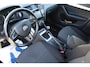 Skoda Octavia Combi 1.6 TDI EURO 6 NETTO EXPORT € 4249,- ENGINE DEFECT - Ambition Businessline - NAVIGATIE - TREKHAAK