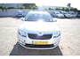 Skoda Octavia Combi 1.6 TDI EURO 6 NETTO EXPORT € 4249,- ENGINE DEFECT - Ambition Businessline - NAVIGATIE - TREKHAAK