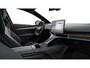 CUPRA Tavascan VZ Extreme | CUP-kuipstoelen vóór, Nappa leder Enceladus Grey | Digitaal instrumentenpaneel (Virtual Cockpit) | Draadloze Apple CarPlay™, Android Auto™