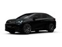 CUPRA Tavascan VZ Extreme | CUP-kuipstoelen vóór, Nappa leder Enceladus Grey | Digitaal instrumentenpaneel (Virtual Cockpit) | Draadloze Apple CarPlay™, Android Auto™