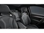 CUPRA Tavascan VZ Extreme | CUP-kuipstoelen vóór, Nappa leder Enceladus Grey | Digitaal instrumentenpaneel (Virtual Cockpit) | Draadloze Apple CarPlay™, Android Auto™