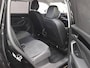 Volkswagen Tayron 1.5 TSI 204pk DSG eHybrid Elegance / Trekhaak / Navi / HD Matrix Led