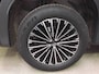 Volkswagen Tayron 1.5 TSI 204pk DSG eHybrid Elegance / Trekhaak / Navi / HD Matrix Led