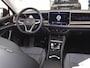 Volkswagen Tayron 1.5 TSI 204pk DSG eHybrid Elegance / Trekhaak / Navi / HD Matrix Led