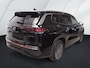 Volkswagen Tayron 1.5 TSI 204pk DSG eHybrid Elegance / Trekhaak / Navi / HD Matrix Led