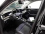 Volkswagen Tayron 1.5 TSI 204pk DSG eHybrid Elegance / Trekhaak / Navi / HD Matrix Led