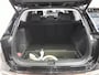 Volkswagen Tayron 1.5 TSI 204pk DSG eHybrid Elegance / Trekhaak / Navi / HD Matrix Led