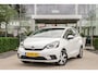 Honda Jazz 1.5i e:HEV ELEGANCE - CAMERA - ALL WEATHERS - FULL HYBRID