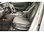 Honda Jazz 1.5i e:HEV ELEGANCE - CAMERA - ALL WEATHERS - FULL HYBRID