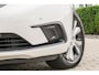 Honda Jazz 1.5i e:HEV ELEGANCE - CAMERA - ALL WEATHERS - FULL HYBRID