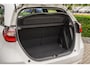 Honda Jazz 1.5i e:HEV ELEGANCE - CAMERA - ALL WEATHERS - FULL HYBRID