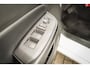 Honda Jazz 1.5i e:HEV ELEGANCE - CAMERA - ALL WEATHERS - FULL HYBRID