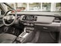 Honda Jazz 1.5i e:HEV ELEGANCE - CAMERA - ALL WEATHERS - FULL HYBRID